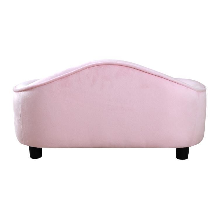 Lovely Mini Pet Sofa Bed Good for Dog Cat Animals