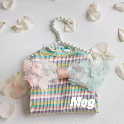 Dog Cloth 2022 Summer Puppy Dog Shirts Wholesale Plain Pet Summer Clothes Dog Cat Tank Top T Shirt