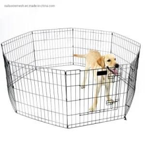 AMAZON hot sale New Products animal cages pet large dog cage