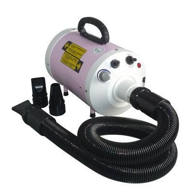 Pet Dryer, Pet Grooming, Pet Product, Dog Grooming, Pet-504