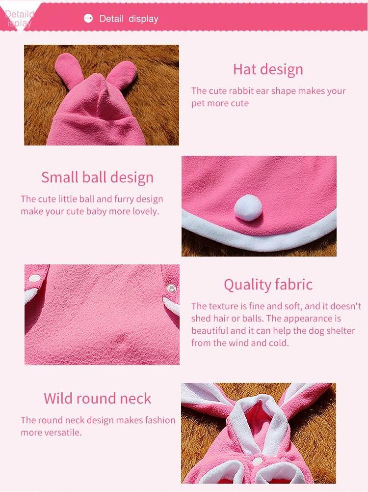 Pet Dog Halloween Clothes Dogs Halloween Christmas Costume Novelty Funny Pet Cat Party Cosplay Apparel Clothing