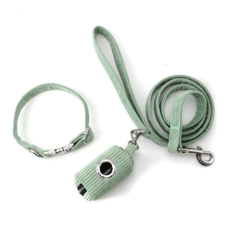 All Kinds of Design Full Sets Dog/Pet Accessories/Metal Buckle/Factory Price Metal Buckle