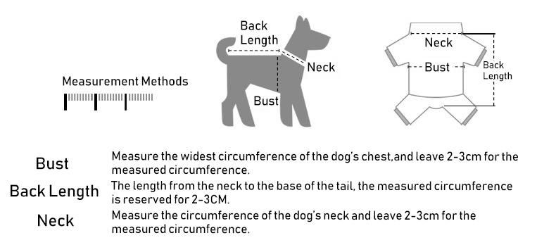 Summer 100% Cotton Wholesale High Quality Cheap Clothing Dog Clothes for Dog Cat Pet Europe