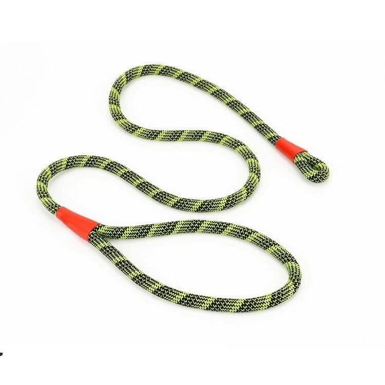 8mm Diameter 1.2m Length Walking Lead Dog Slip Leash