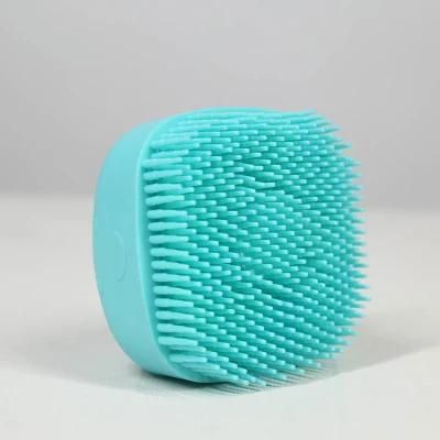 Skin Friendly 100 PCS Pet Grooming Kit Perro Cepillo Pet Brush Dog