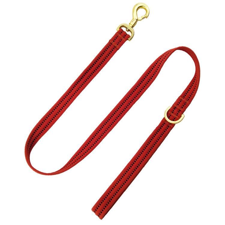 Mokofuwa Wholesale Pet Accessories Durable Dog Lead Leash for Outdoor Adventure