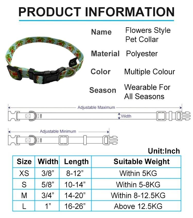 Professional Manufacturer Delicate Appearance Reflective Dog Leash Harness