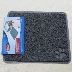 Pet Supply Pet Toliet Mat Placemat for Dog