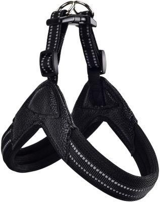 No Pull Ultra Soft Breathable Padded Pet Harness
