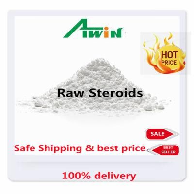 USA Australia Domestic Shipping Raw Steroid Powder Hormone 100% Safe Delivery