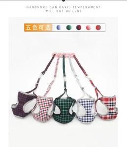 Pet Leash and Lead Dog Leash New Design