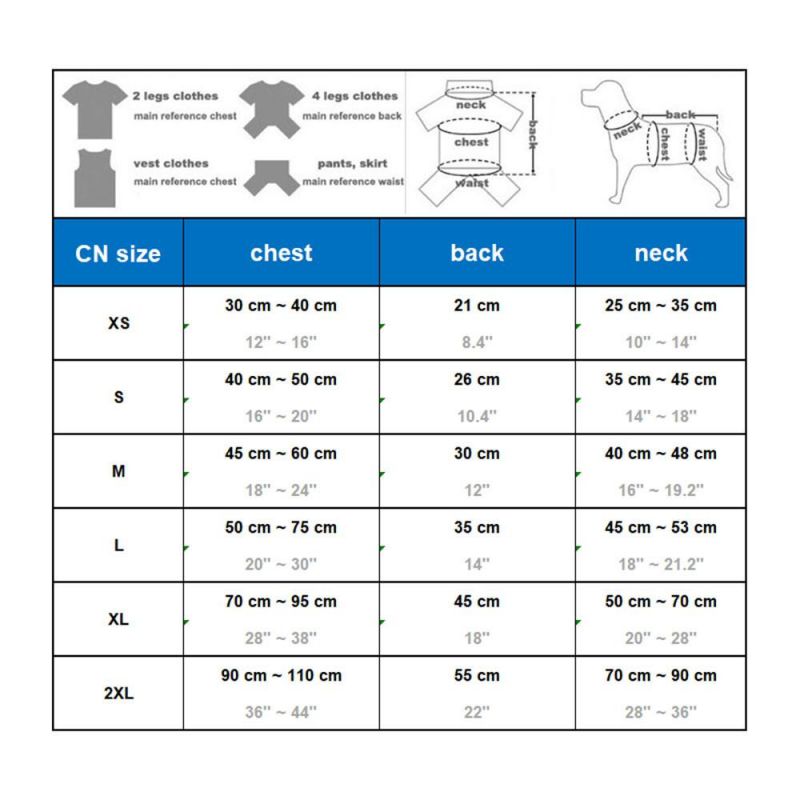 Dog Life Jacket Pet Safety Life Vest Adjustable Dog Swimsuit Reflective Preserver with Rescue Handle Summer Dog Swimming Clothes Harness