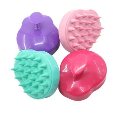 Wholesale Slicker Brush for Dogs and Cats
