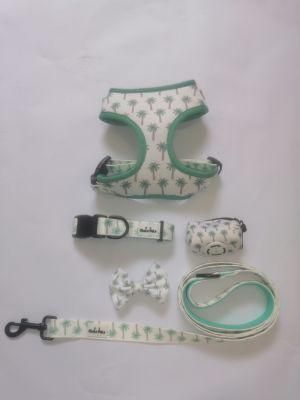 2021 New Design Pet Products Nylon Pet Dog Leash Hot Sales on Amazon