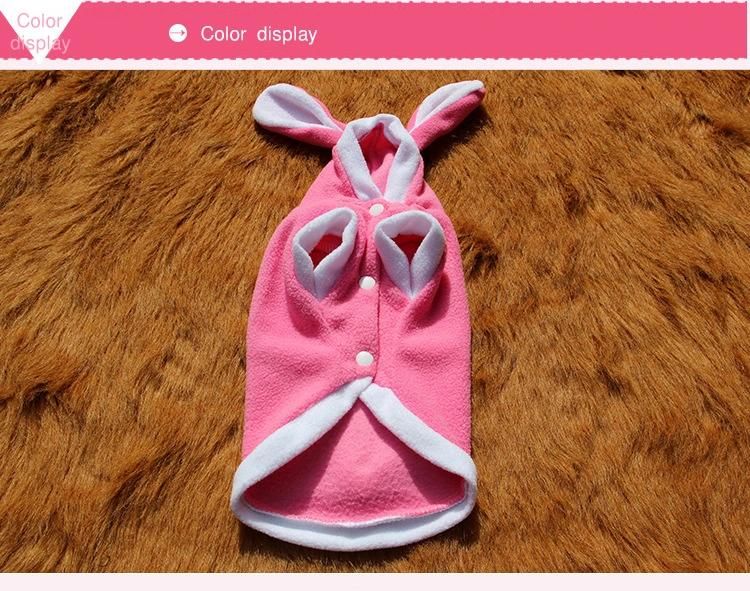 Pet Dog Halloween Clothes Dogs Halloween Christmas Costume Novelty Funny Pet Cat Party Cosplay Apparel Clothing