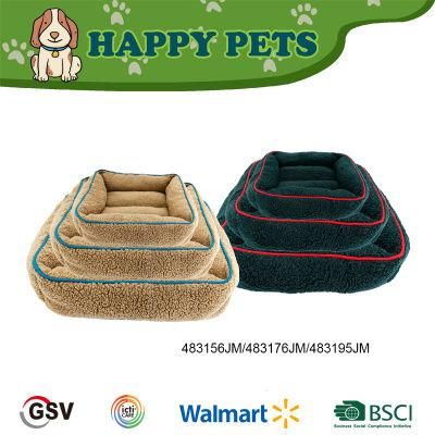 Pet Toy Kennel for Dog Soft Plush and Stuffed Toy