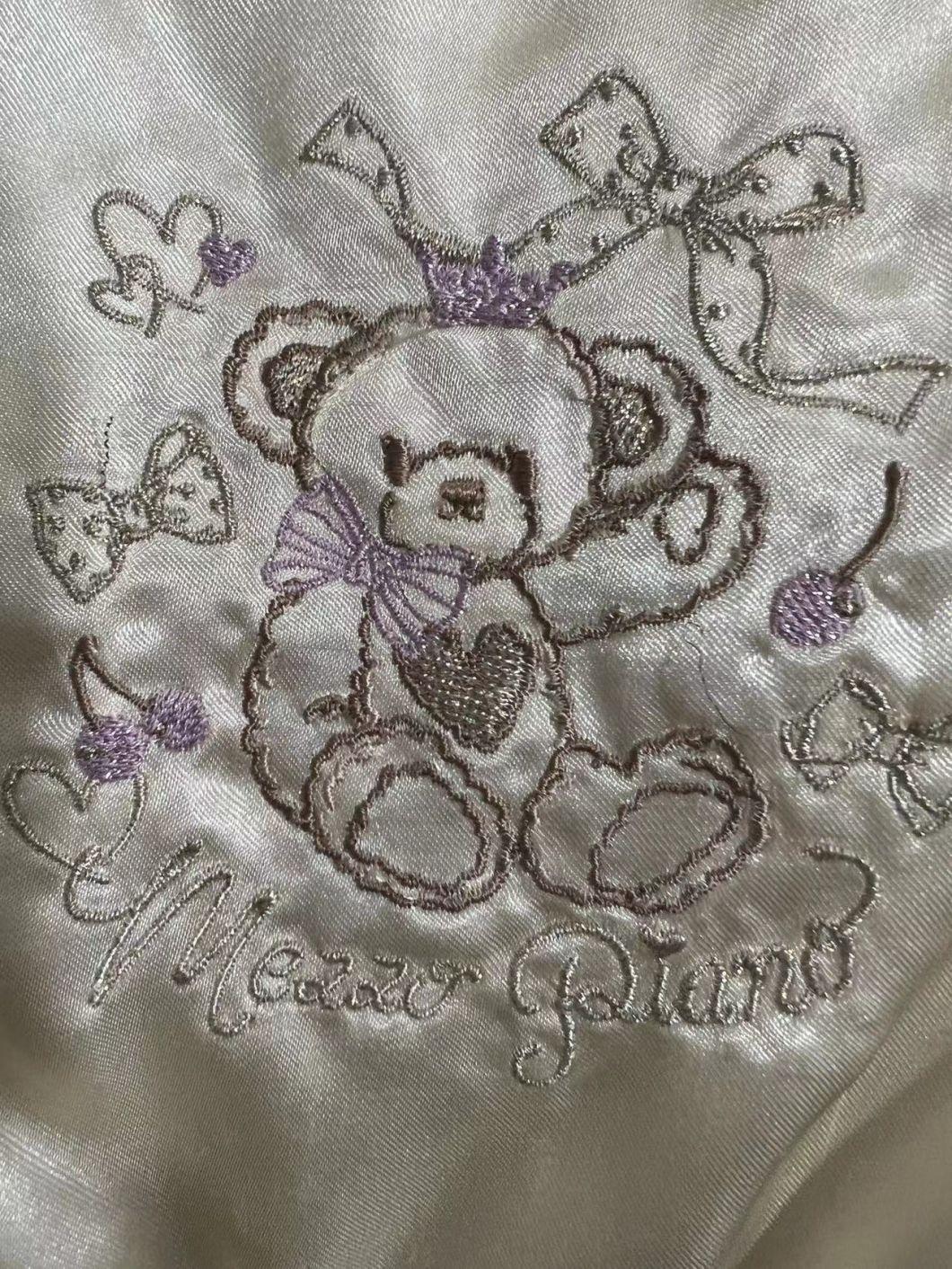 Fashion Designer Dog Clothes Wholesale Dog Clothes Dog Clothing