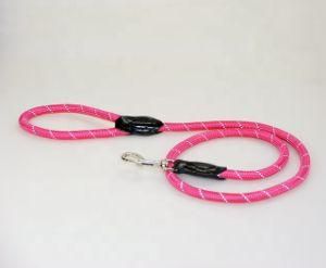 Pets Reflective Safety Products, The Huge Dog Leashes
