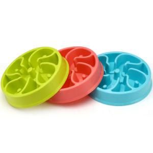 Wholesale Best Quality Dogs Feeding Bowl Household Choice