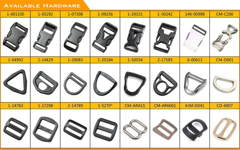 2022 New Design Leathaire Reflective Dog Safety Harness