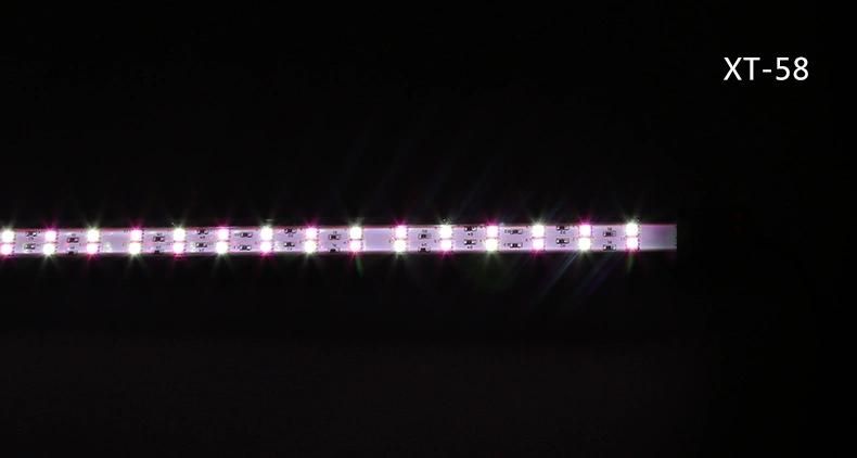 8W LED Aquarium Diving Light for Corals