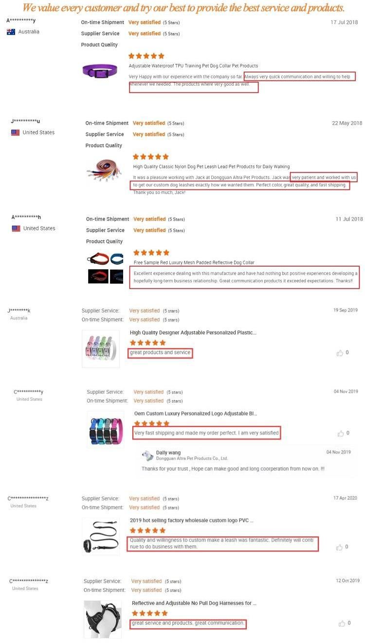 Pet Accessories Fashion Personalized Patterned Designer Custom Print Reversible Sublimation Dog Harness Vest for Pets
