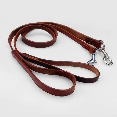 Sell High-Quality and Comfortable Retractable Pet Leashes