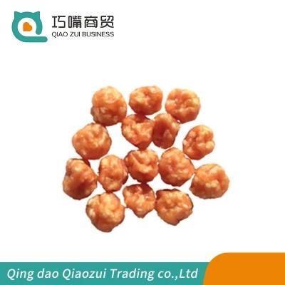 Wholesale Cheap Pet Dog Snack OEM/ODM China Supplier Wholesale Bulk Pouched Pet Food Dog Snacks