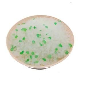 Quick Absorbtion and Non-Clumping Crystal Cat Litter