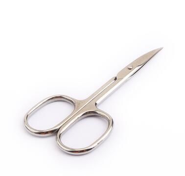 Hot Sale Stainless Steel Pet Scissors