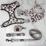 Best Selling Pet Products 2021 Dog Harness Custom Pattern Dog Accessories Pet Supplies/Factory Price/Dog Harness