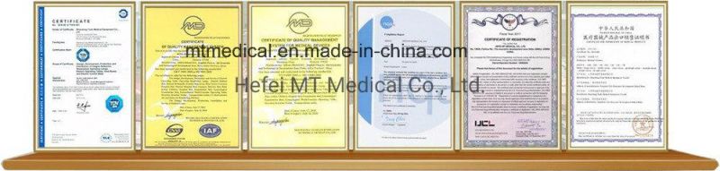 Mt Medical Stainless Steel Veterinary Cat Cage