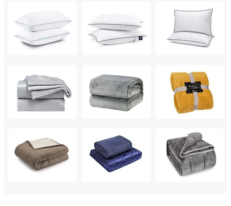 Carriers & Houses Comfortable Couch Dog Bed Warm Sofa, Pet Bedding, Dog Bed Wholesale