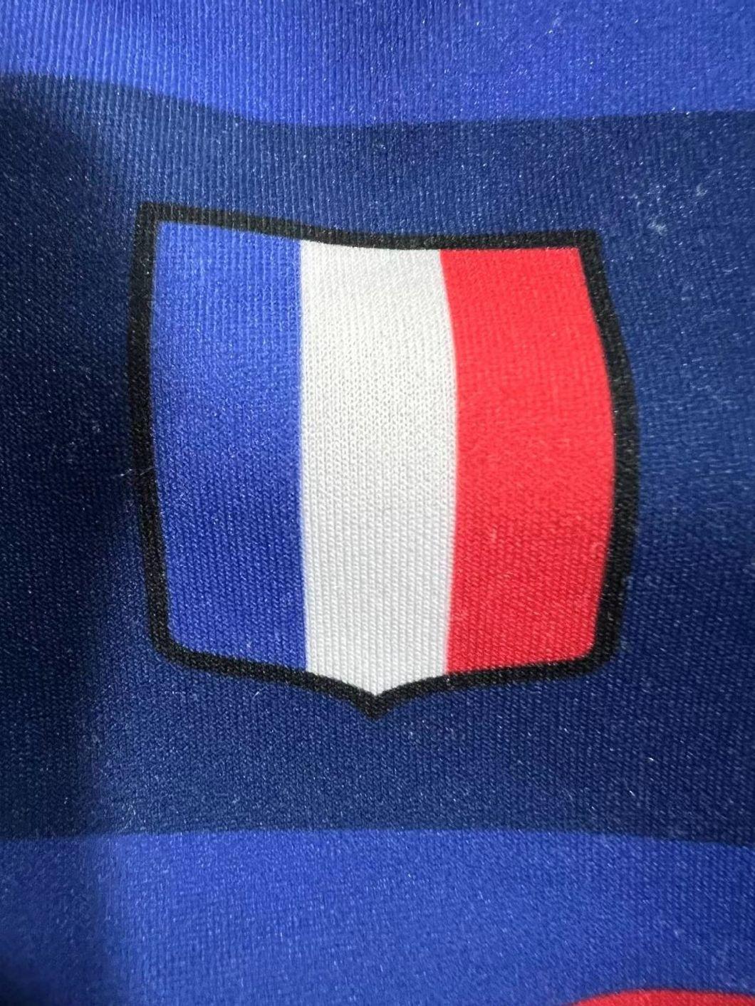 Company Pet Supplies Products Pet Shirt Wholesale Dog Clothes