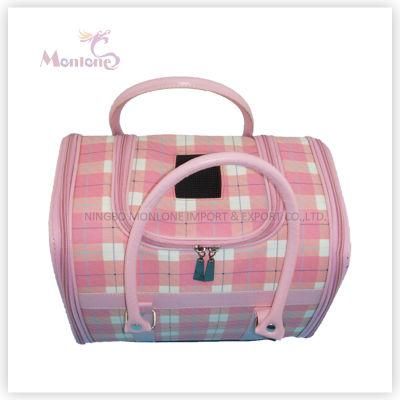 30*18*22cm Pet Products Accessories, Dog/Pet Carrier Bag