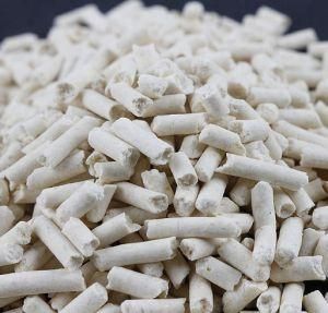 Superior Dust Free Tofu Corn Cat Litter
