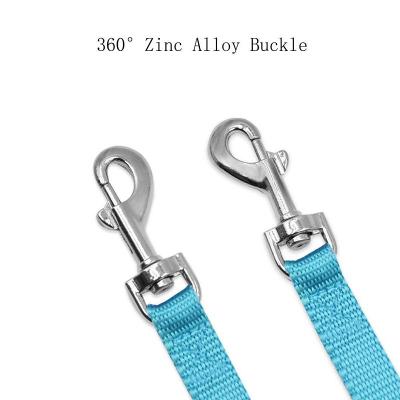 Nyon Training Dog Leash for Small Medium Dogs Pet Leash