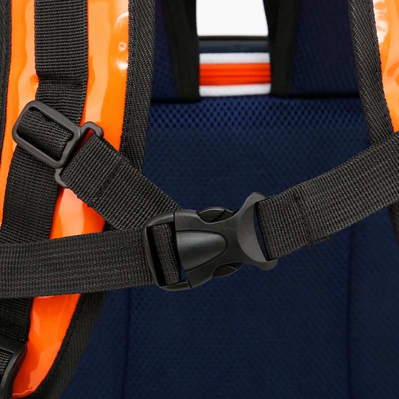 Pet Carrier Portable Cozy Travel Pet Bag, Car Seat