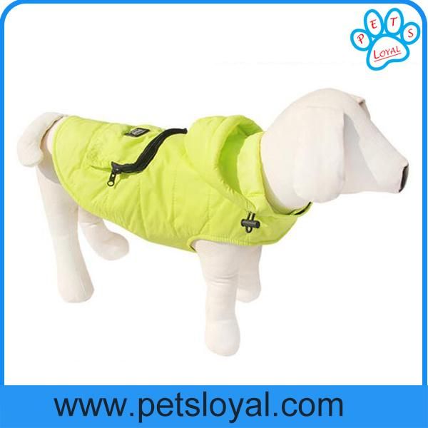 Summer Ebay Amazon Cool Pet Dog Clothes Coat