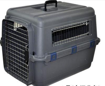 Quality Dog Crate Plastic