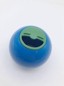 Pet Ball-Food Ball for Dogs Tumbler Dog Toy