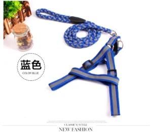 Pet Productreflective Lead and Leash New Design Pet Supply Wholesale