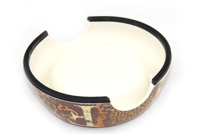 100% Melamine 180ml 310ml 700ml Dog Bowl Dog Bowl Stainless Big and Large Pet Food Bowl