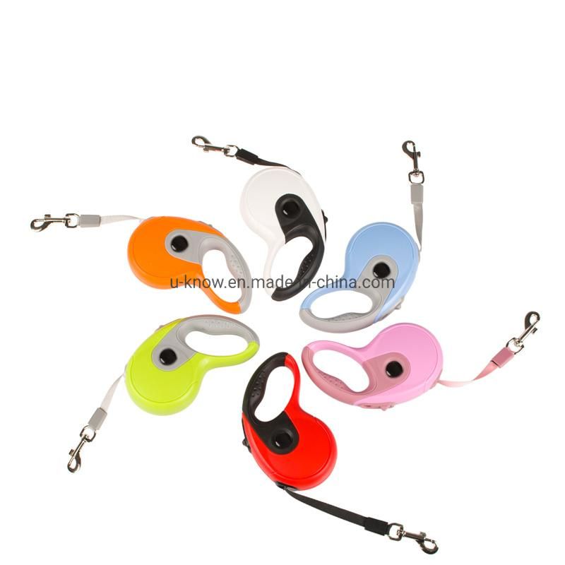 Dog Auto Leash Dog Leash Pet Leash Pet Collar