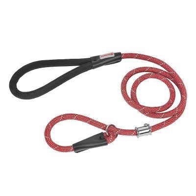 2022 Hot-Selling Break-Away Product Comforting and Durable Pet Rope Leash