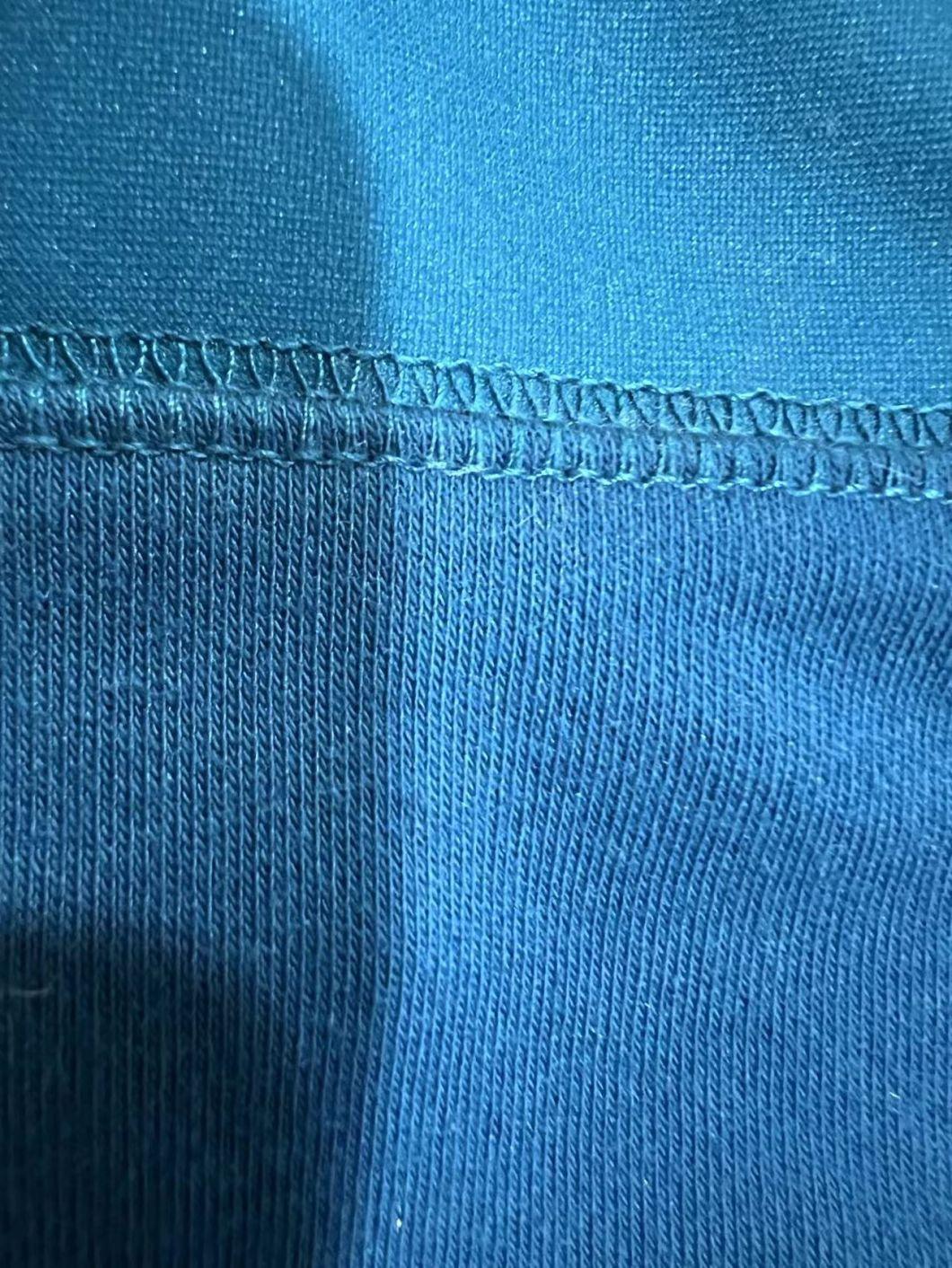 Manufacture Pet Products Pet Shirt Pet Accessories Dog Clothes