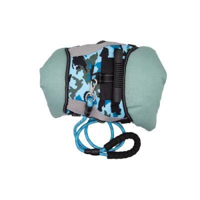 Wholesale Dog Harness Pet Products Dog Clothing