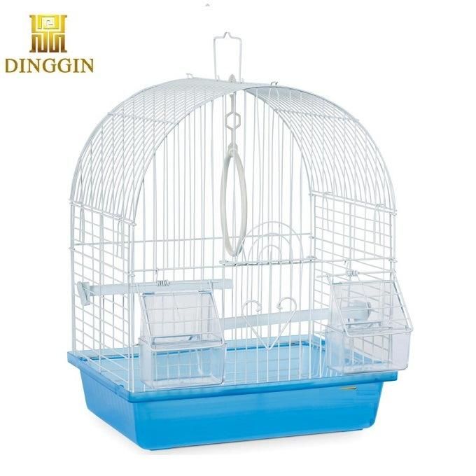 Bird Memory Garden Cage for Sale