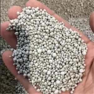 China Pet Supplies Bulk Bentonite Cat Litter Cat Sand