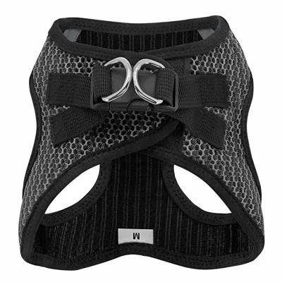 Pet Dog Harness Step-in Harness, Classic Vest Harness